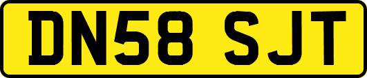 DN58SJT