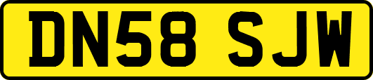 DN58SJW