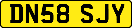 DN58SJY
