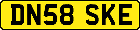 DN58SKE