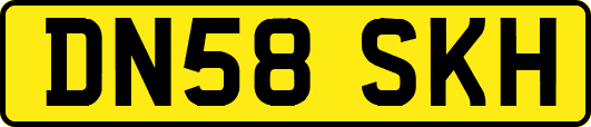 DN58SKH