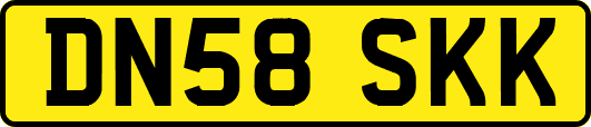 DN58SKK