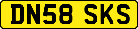 DN58SKS