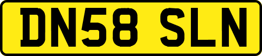 DN58SLN