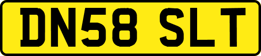 DN58SLT