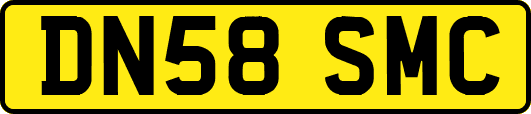 DN58SMC