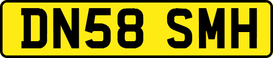 DN58SMH