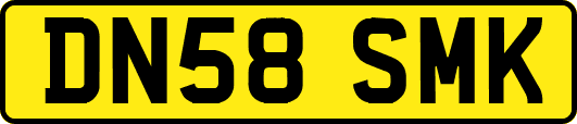 DN58SMK