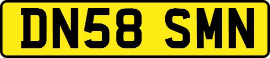 DN58SMN