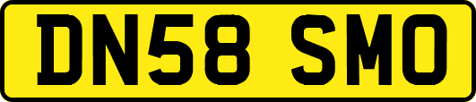 DN58SMO