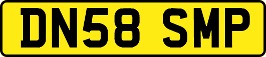 DN58SMP