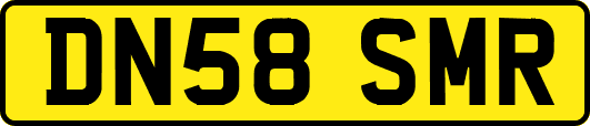 DN58SMR