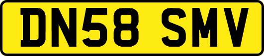DN58SMV