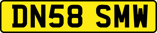 DN58SMW