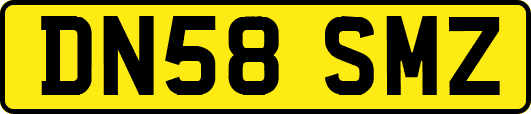 DN58SMZ