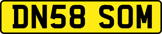 DN58SOM