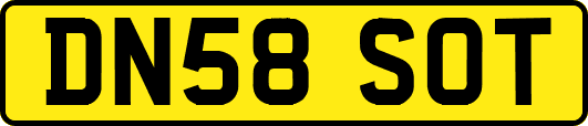 DN58SOT