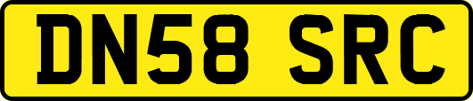 DN58SRC