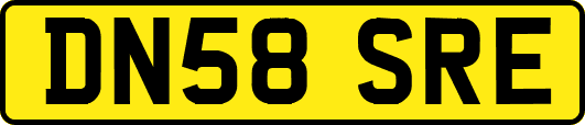 DN58SRE