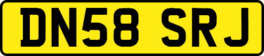 DN58SRJ