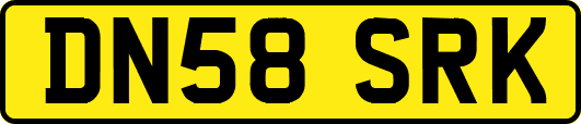 DN58SRK