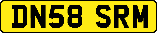 DN58SRM