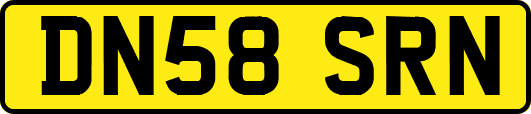 DN58SRN