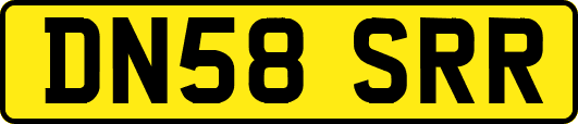 DN58SRR