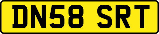 DN58SRT