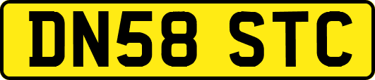 DN58STC