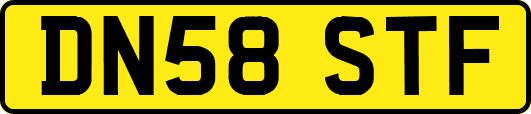 DN58STF