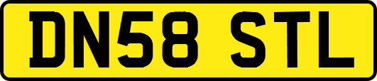 DN58STL
