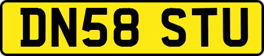 DN58STU