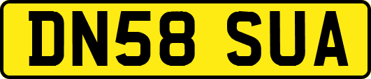 DN58SUA