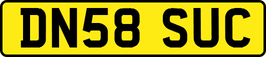 DN58SUC