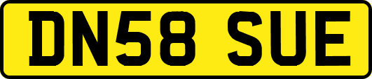 DN58SUE