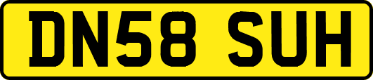 DN58SUH