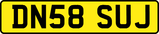 DN58SUJ