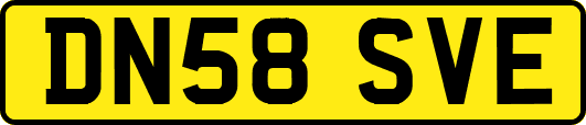 DN58SVE