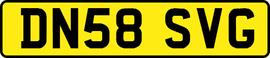DN58SVG