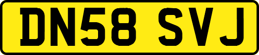 DN58SVJ