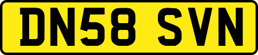 DN58SVN