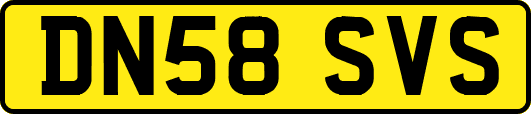 DN58SVS