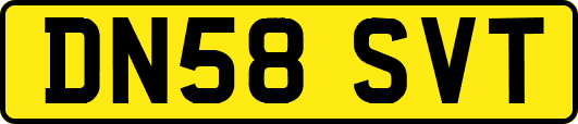 DN58SVT