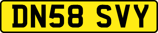 DN58SVY