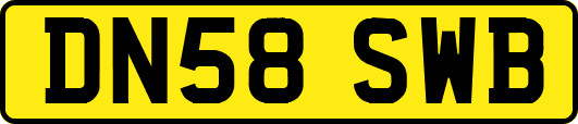 DN58SWB