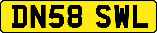 DN58SWL