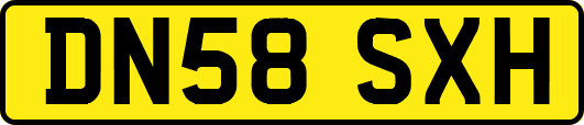 DN58SXH