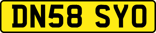 DN58SYO