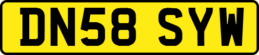 DN58SYW